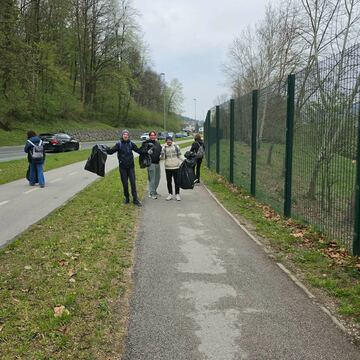 Društvo Projekt Človek (3)